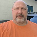 Знакомства: Владимир, 54 года, Самара