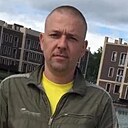 Знакомства: Серёга, 42 года, Челябинск