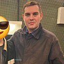 Знакомства: Никита, 19 лет, Кингисепп