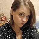 Знакомства: Ксения, 34 года, Гатчина