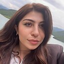 Знакомства: Аня, 26 лет, Екатеринбург