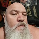 Знакомства: Михаил, 48 лет, Волгодонск
