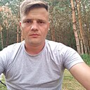 Знакомства: Руслан, 36 лет, Кременец