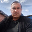 Знакомства: Фахат, 40 лет, Алдан