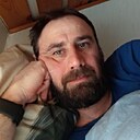 Знакомства: Игорь, 47 лет, Санкт-Петербург
