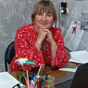 Знакомства: Татьяна, 45 лет, Абан