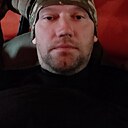 Знакомства: Малыш, 35 лет, Кременчуг