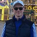 Знакомства: Aleks, 35 лет, Прага