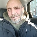 Знакомства: Жека, 53 года, Челябинск