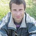Знакомства: Сергей, 45 лет, Гомель