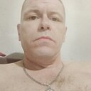 Знакомства: Сергей, 40 лет, Челябинск