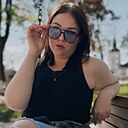 Знакомства: Мария, 27 лет, Красный Кут