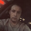 Знакомства: Руслан, 35 лет, Янаул