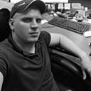 Знакомства: Вадим, 35 лет, Норильск