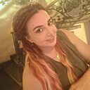 Знакомства: Наталья, 50 лет, Сочи