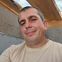 Знакомства: Сергей, 47 лет, Евпатория