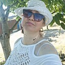 Знакомства: Светлана, 50 лет, Кропоткин