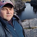 Знакомства: Юрий, 47 лет, Пугачев
