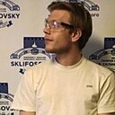 Знакомства: Григорий, 28 лет, Санкт-Петербург