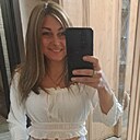 Знакомства: Лина, 39 лет, Ковров