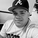 Знакомства: Carlos, 32 года, Русский
