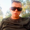 Знакомства: Макс, 20 лет, Благовещенск