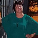 Знакомства: Света, 62 года, Волгоград