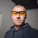 Знакомства: Рома, 39 лет, Харьков