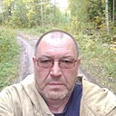 Знакомства: Олег, 56 лет, Пермь