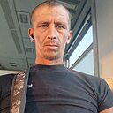 Знакомства: Андрій, 38 лет, Балаклея