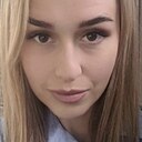 Знакомства: Аня, 40 лет, Вологда