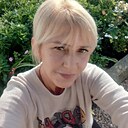 Знакомства: Алена, 55 лет, Армавир