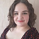 Знакомства: Алеся, 26 лет, Брест