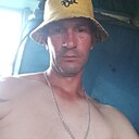 Знакомства: Сергей, 39 лет, Петропавловск