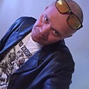 Знакомства: Андрей, 49 лет, Омск