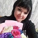 Знакомства: Наталья, 42 года, Новосибирск