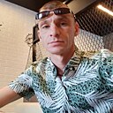 Знакомства: Василий, 40 лет, Мегион