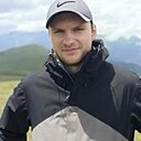 Знакомства: Павел, 47 лет, Москва