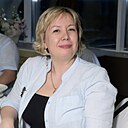 Знакомства: Светлана, 48 лет, Новосибирск