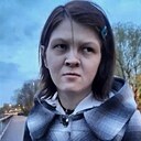 Знакомства: Анна, 30 лет, Челябинск