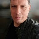 Знакомства: Паша, 49 лет, Майский (Кабардино-Балкария)