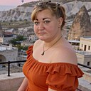 Знакомства: Ирина, 39 лет, Коломна