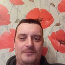 Знакомства: Егор, 36 лет, Новополоцк