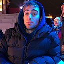 Знакомства: Эрнест, 28 лет, Норильск