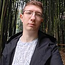 Знакомства: Дмитрий, 28 лет, Бузулук