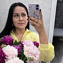 Знакомства: Анастасия, 35 лет, Октябрьск