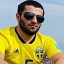 Знакомства: Руслан, 28 лет, Санкт-Петербург