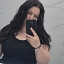 Знакомства: Виктория, 34 года, Астана
