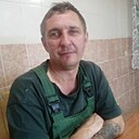 Знакомства: Александр, 38 лет, Томск