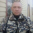 Знакомства: Алексей, 47 лет, Кемерово